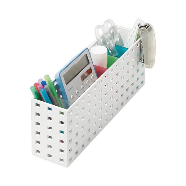 まとめ 所 マルチスタンドホワイト グレー CB 9028 S WG