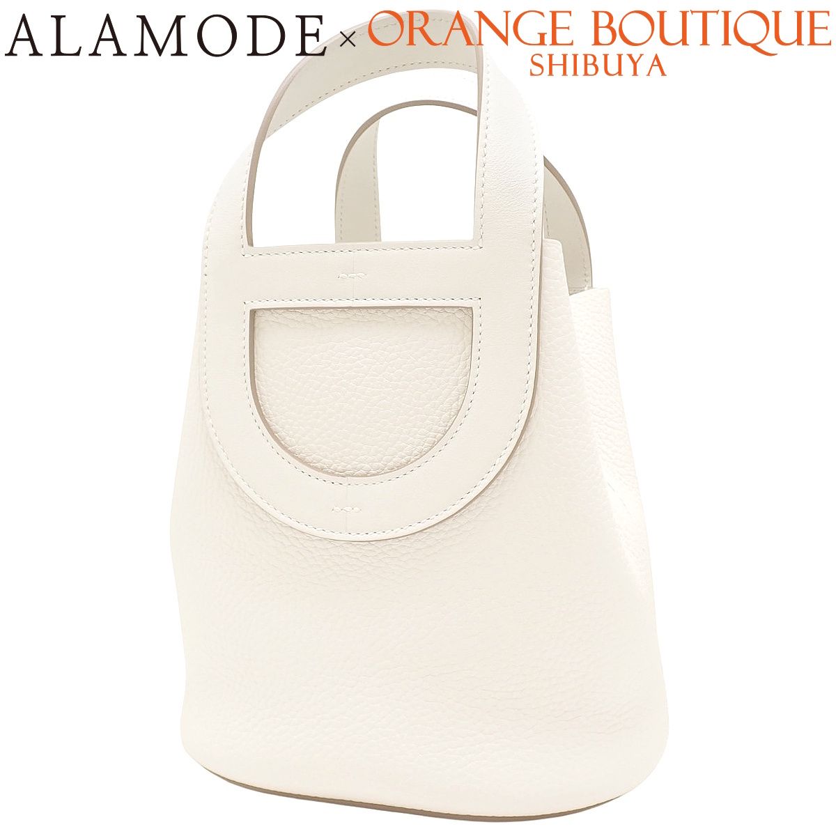 NNE ニードルパック フェイスマスク 各7枚 計14枚 スパチュラ