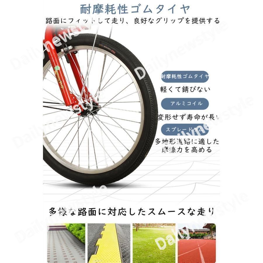 輪バイク 人乗り