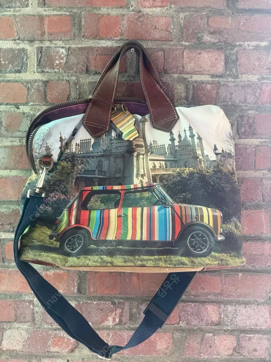PAUL SMITH ポール スミス