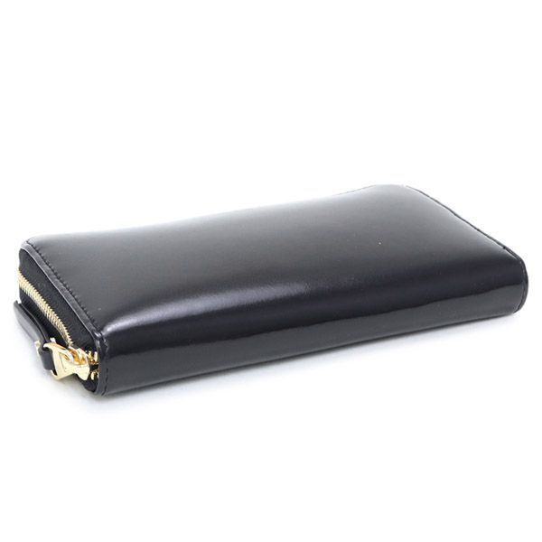【国内発送】[GIANNI CHIARINI] 長財布 (PF5042 CLUX SHELL) 国内発送】[GIANNI CHIARINI] 長財布 (PF5042 CLUX SHELL
