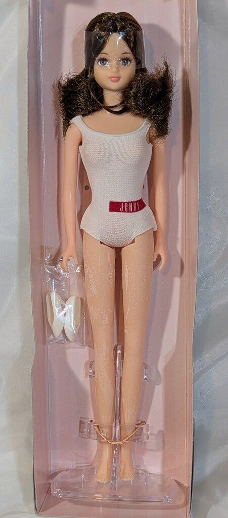 リビングデッドドールズ　シリーズ14　greGORY グレゴリー　LIVING DEAD DOLLS /105101655mk メズコ リビングデッドドールズ シリーズ14 greGORY Living Dead Dolls