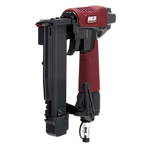 電動工具・エア工具 SK11 エアピン釘打機 P45 SA-P45-Z1