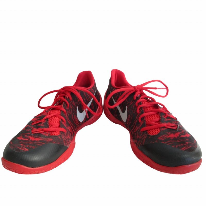ナイキ NIKE ハイパーチェイス Hyperchase James Harden PE UNIVERSITY