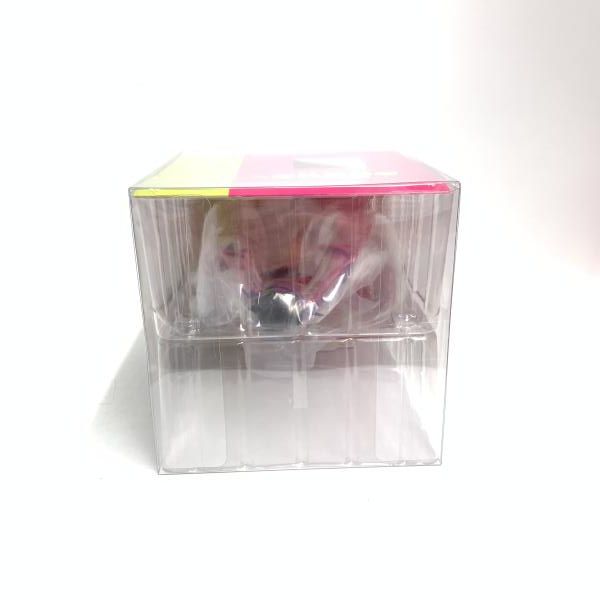 S POP UP PARADE SP 常闇トワ 18 その他 おもちゃ ゲーム おもちゃ グッズ