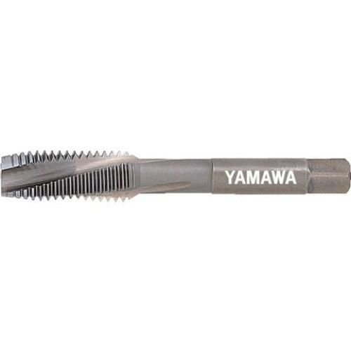 YAMAWAタップヤマワタップM10M8 22本セット YAMAWAタップヤマワタップM10M8 22本セット YAMAWAタップヤマワタップ