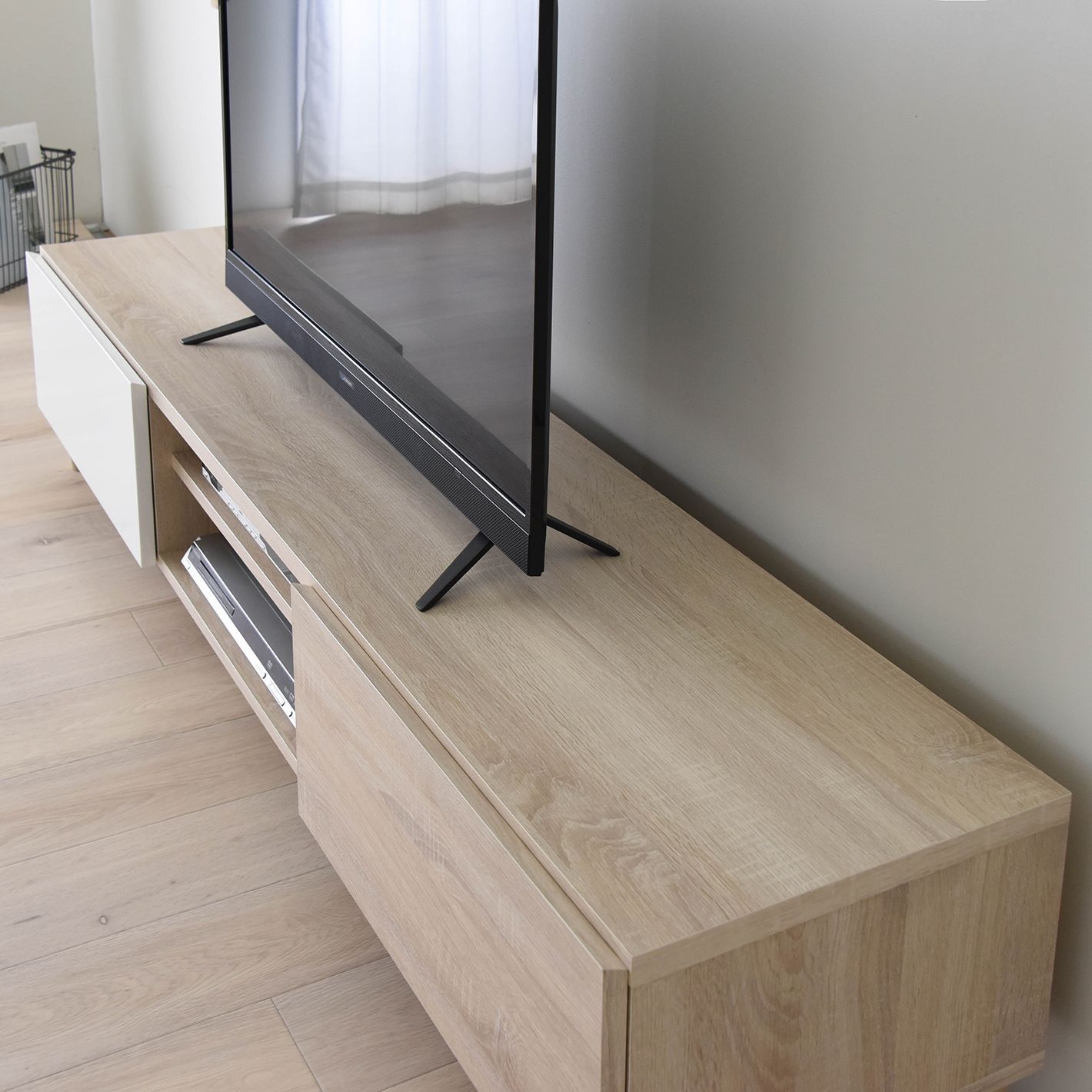 テレビ台 TVボード