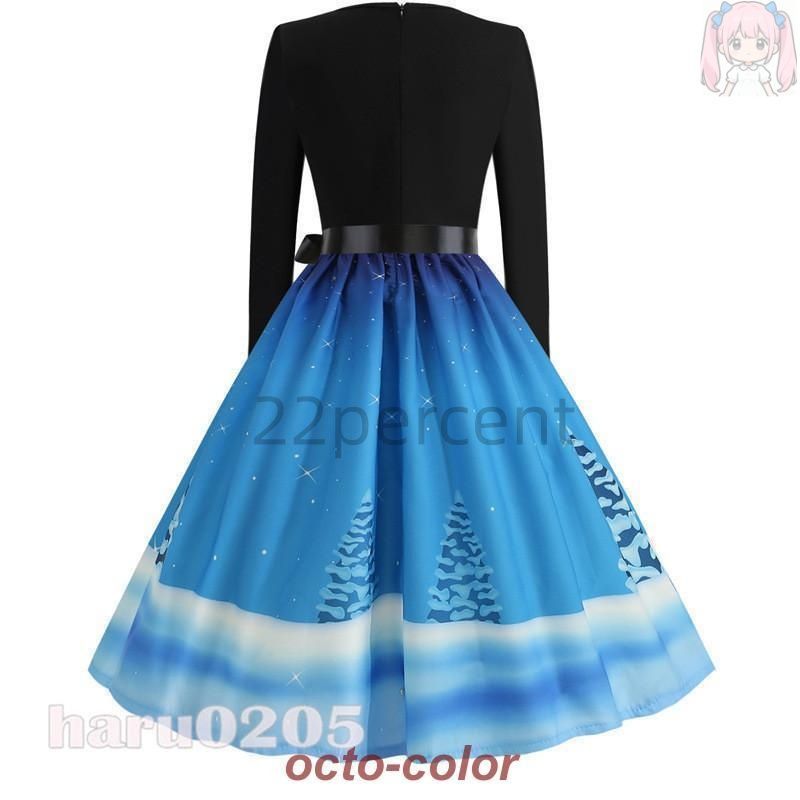 ALEXIA STAM Wellness 腰巻き風スカート 新品タグ付き グレー Wellness