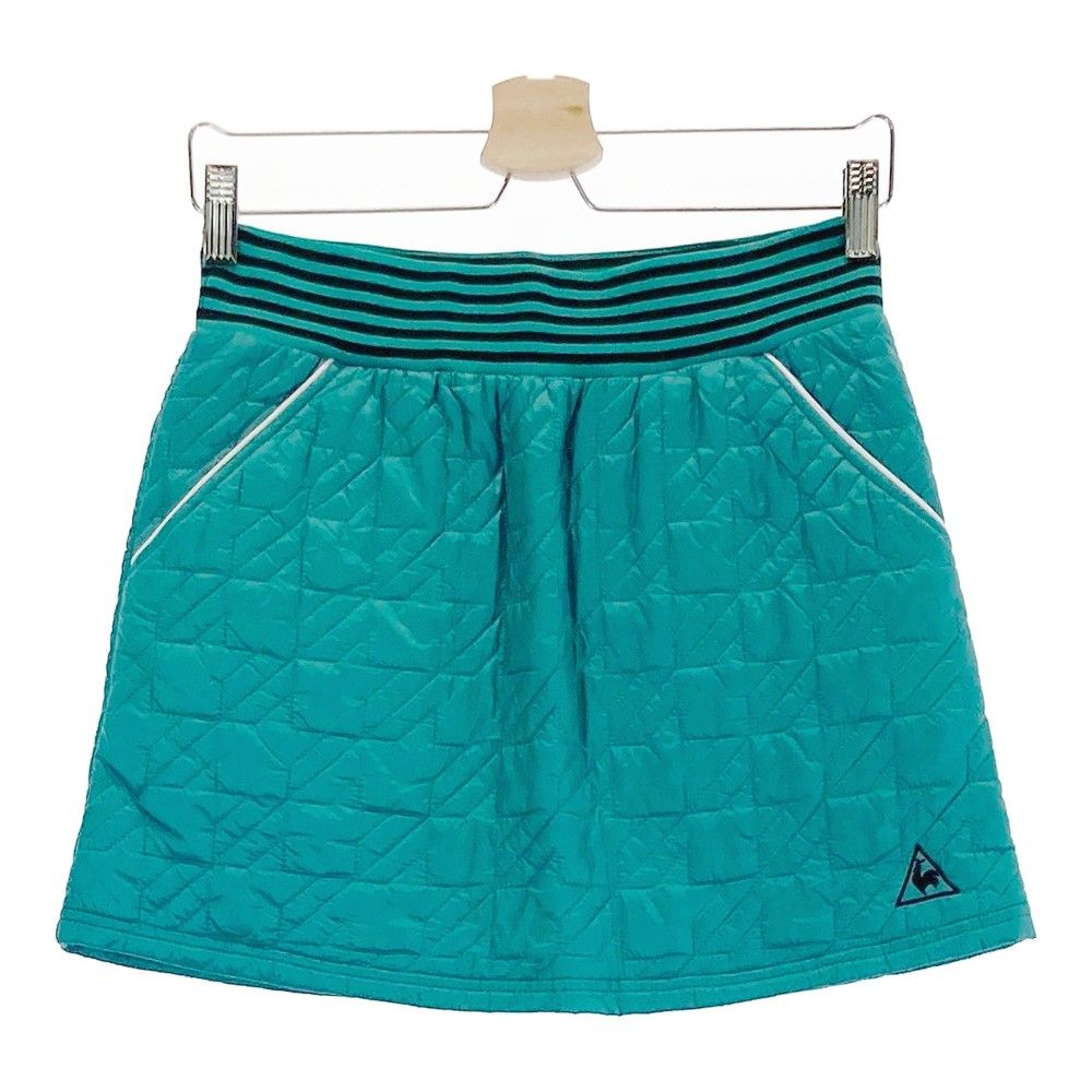 中綿入り スカート ルコック lecoq 楽天市場】50%OFF セール le coq sportif ルコック レディース