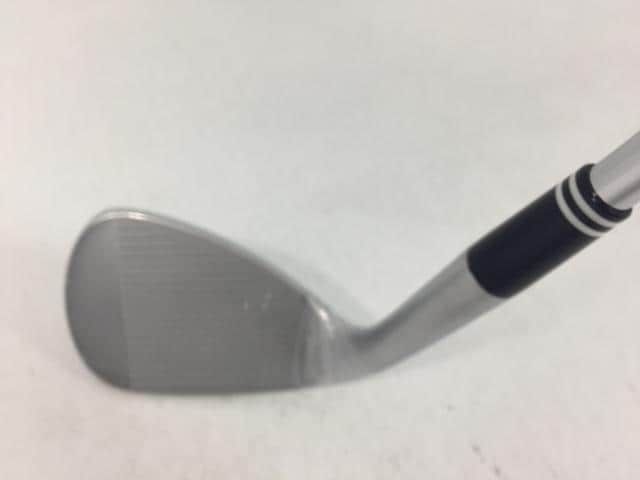 返品OK ゴルフクラブ クリーブランド CVX ZIPCORE ウェッジ 2025 NSプロ MODUS3 TOUR105 AW