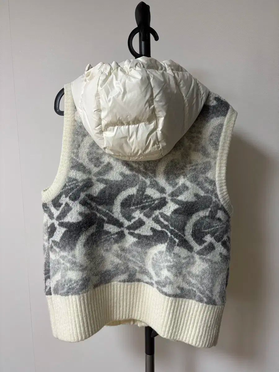 レディース ベスト