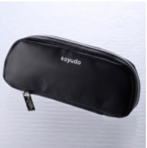 Puritto 熊野筆4本セット - メルカリ