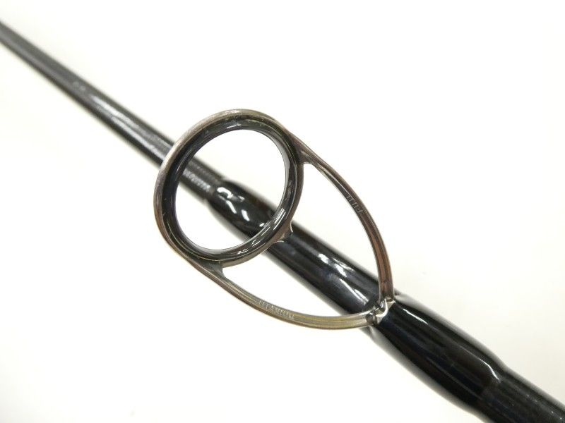 ジャンプライズ オールウェイク