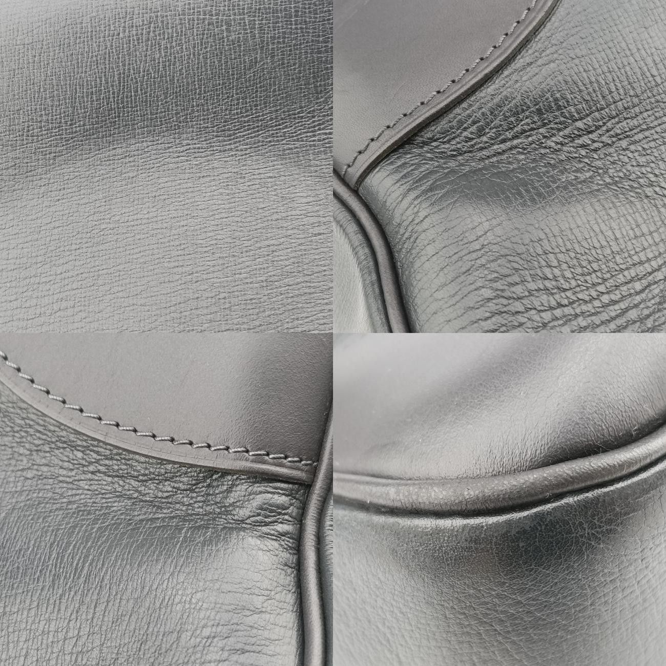 ルイヴィトンLouis