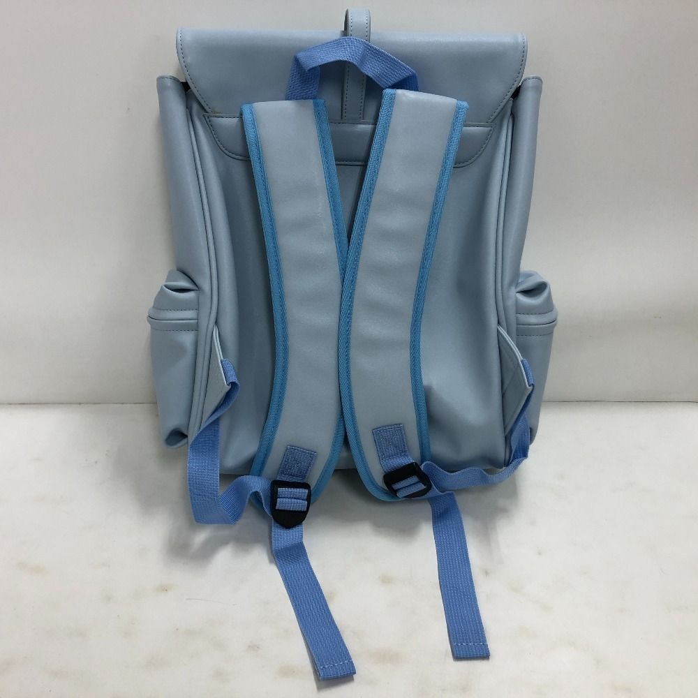 02w15441 バンダイナムコ BANDAI NAMCO 機動戦士ガンダム アムロの