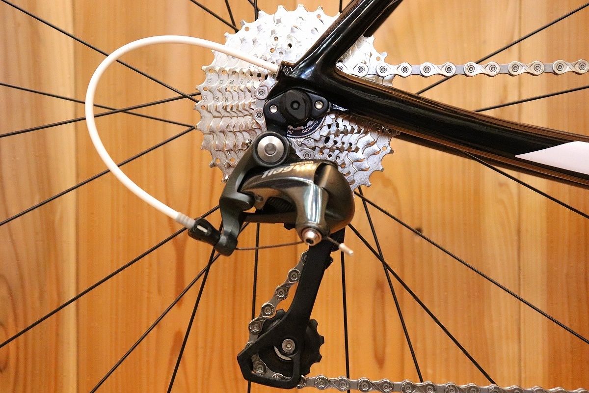 【手渡限定 大阪】SCOTT SOLACE 20 2016年モデル XS 手渡限定 大阪】SCOTT SOLACE 20 2016年モデル XS 手渡限定 大阪