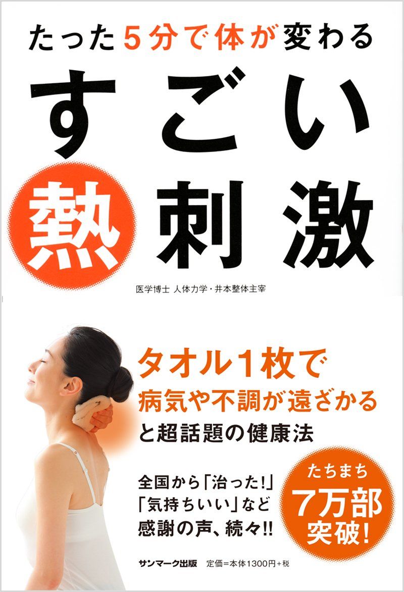 ♯Ifr27OT新テニスの王子様新テニプリスイングレア入6種 新テニスの王子様 新テニプリスイング｜ガシャポンオフィシャル