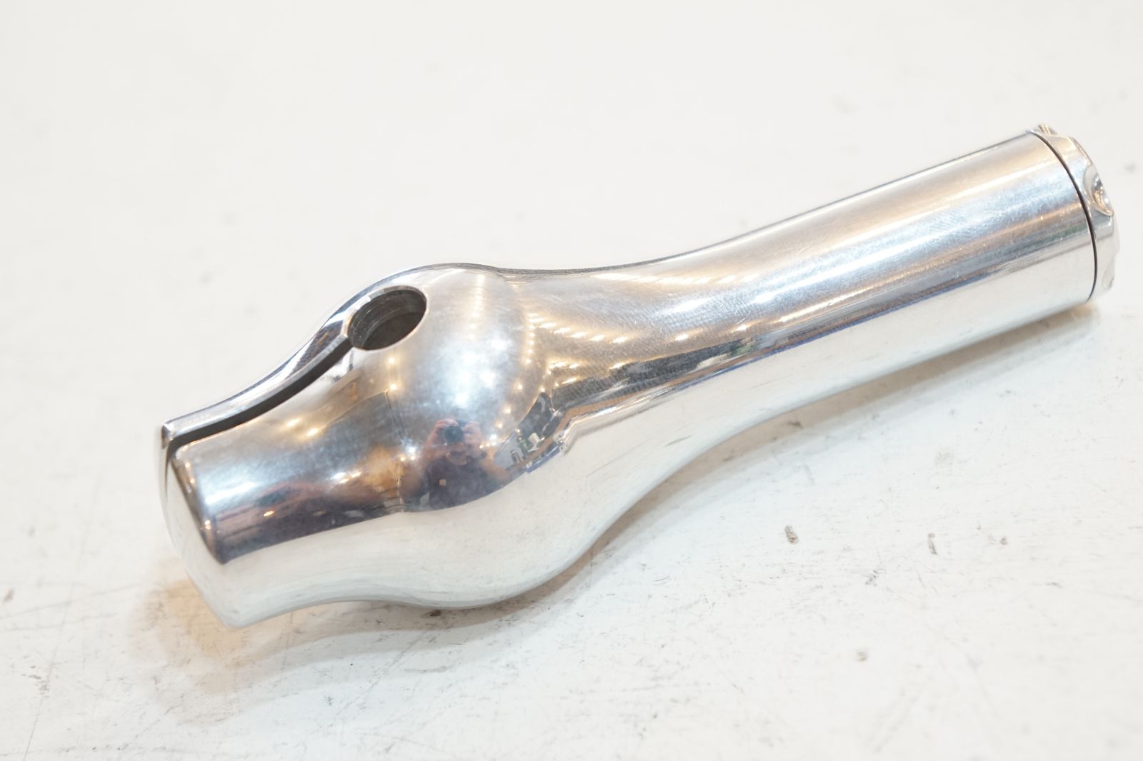 | バイチャリ浦和ベース