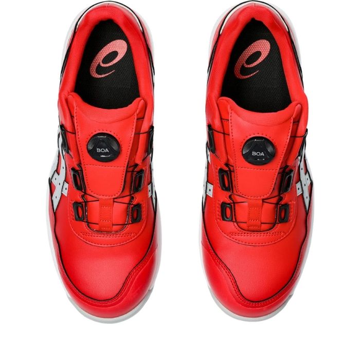 ウィンジョブ CP306