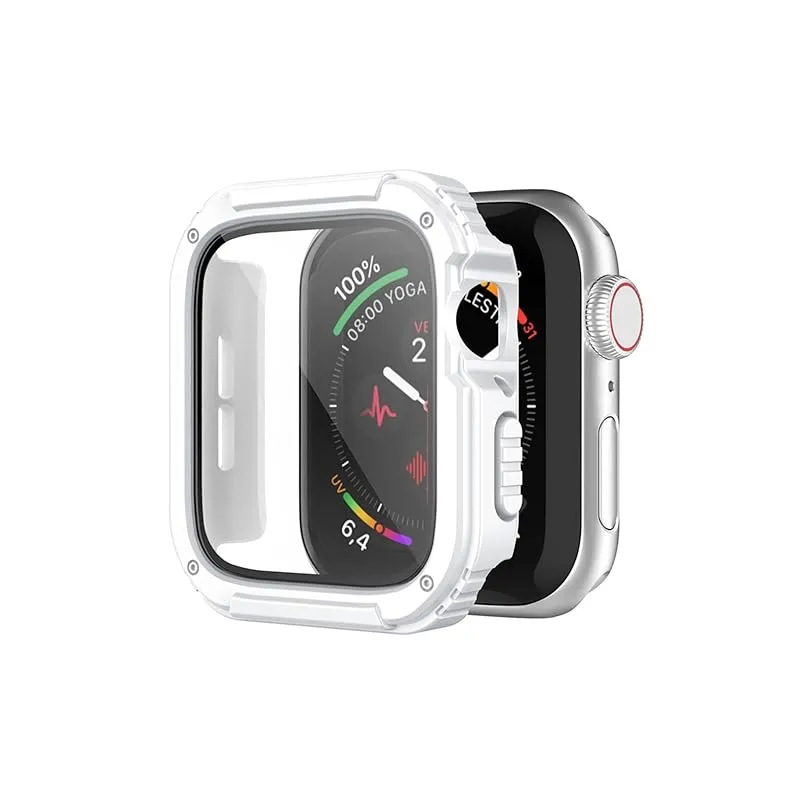 限定品！新品！Snap-on/スナップオン生誕105周年記念G-SHOCK 2025年最新】