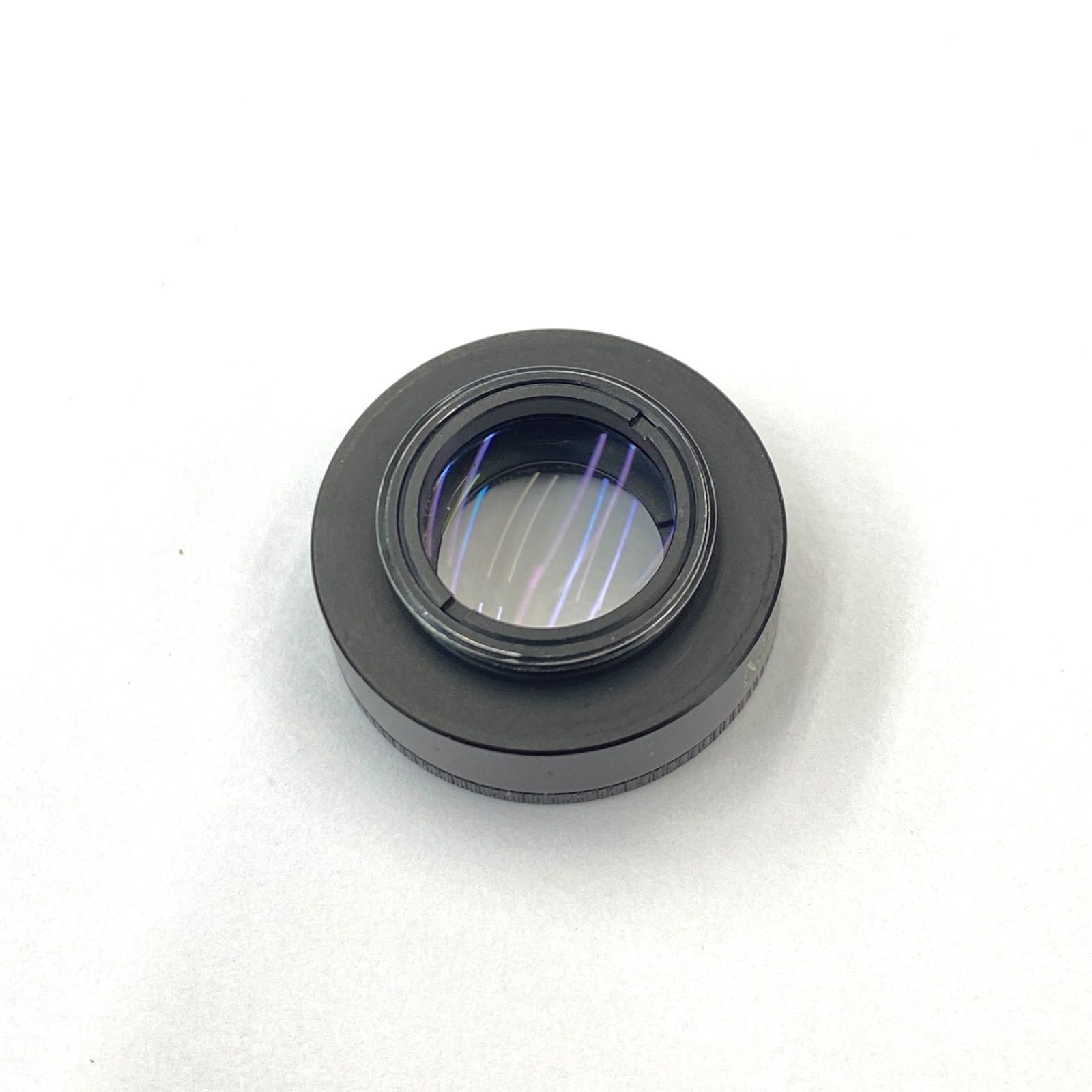 MS-OPTICS(宮崎光学） MS-MAG ×1.35 MC マグニファイヤー - メルカリ