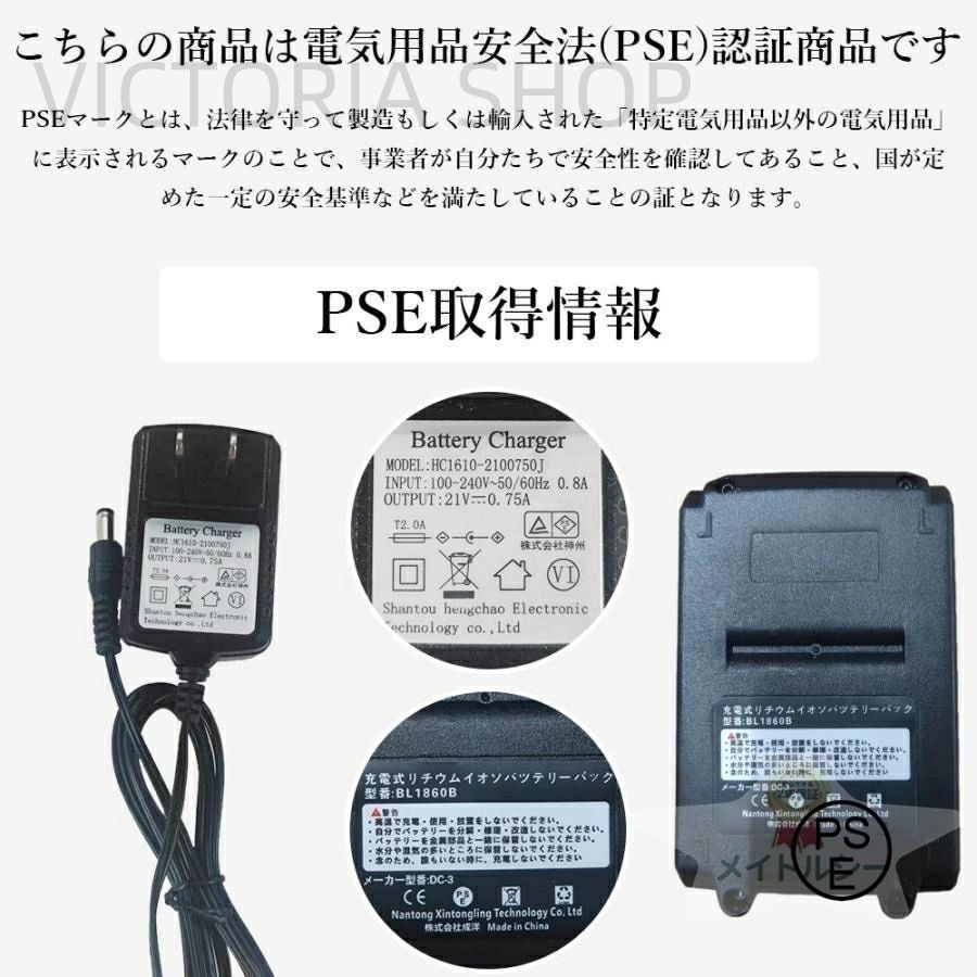 強力ブラシレスモーター