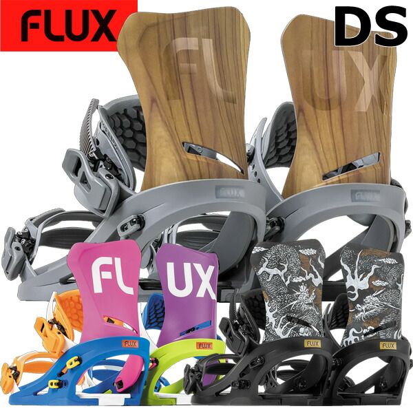 スノーボード バインディング NIDECKER ナイデッカー スノーボード ビンディング SUPERMATIC