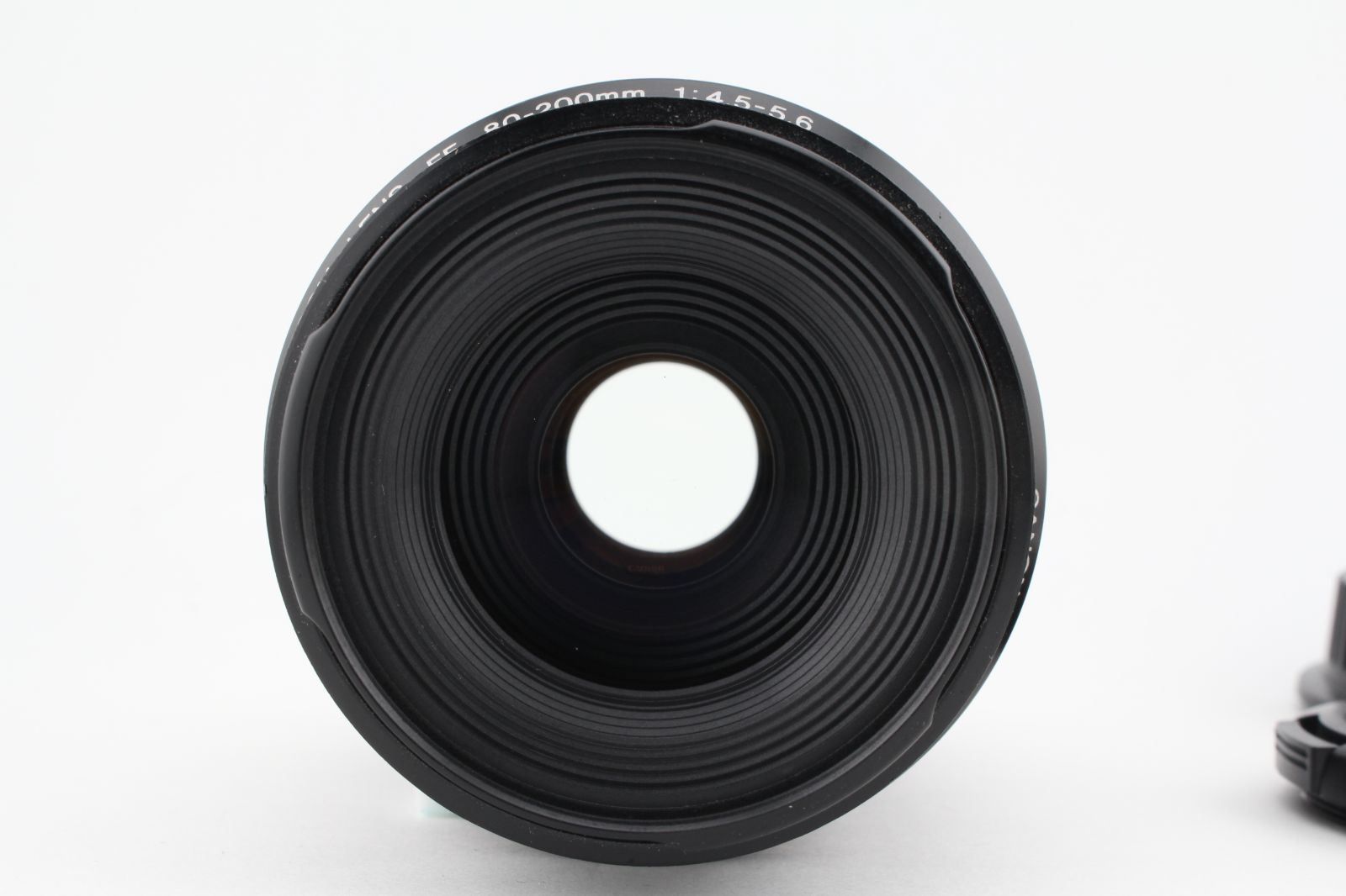 ジャンク シグマ 18-200/3.5-6.3 DC OS：25090801 ジャンク シグマ 18