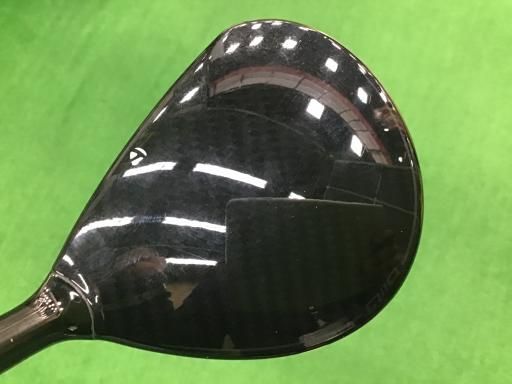 その他 Qi10 5W Qi10 フェアウェイウッド | Qi10 Fairwaywood | TaylorMade Golf