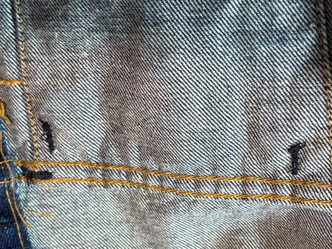 ケアタグトラッカー