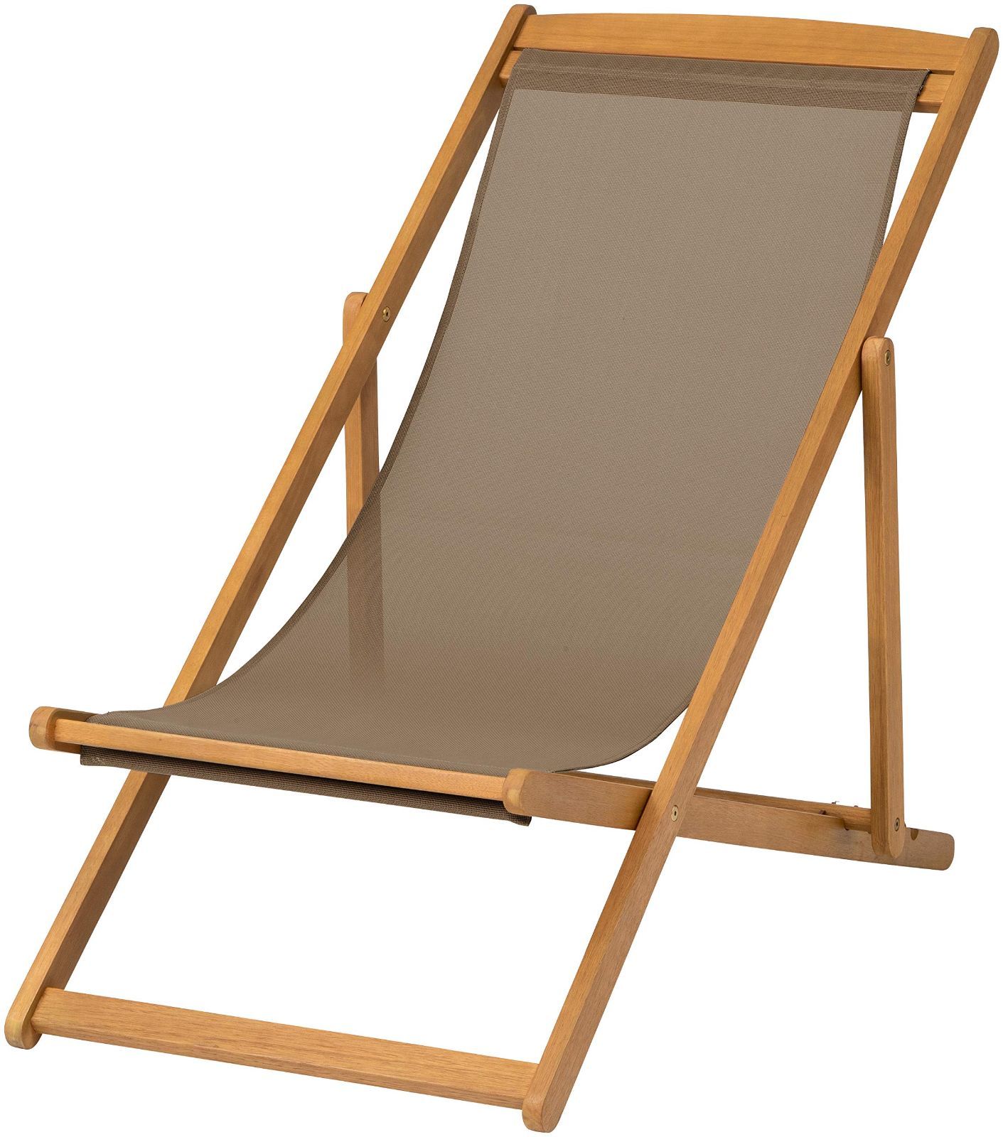 アンティーク　チェア　ゴブラン織りフランス製 アンティークフランス製ゴブラン織りチェアー ミニチェアー Antique