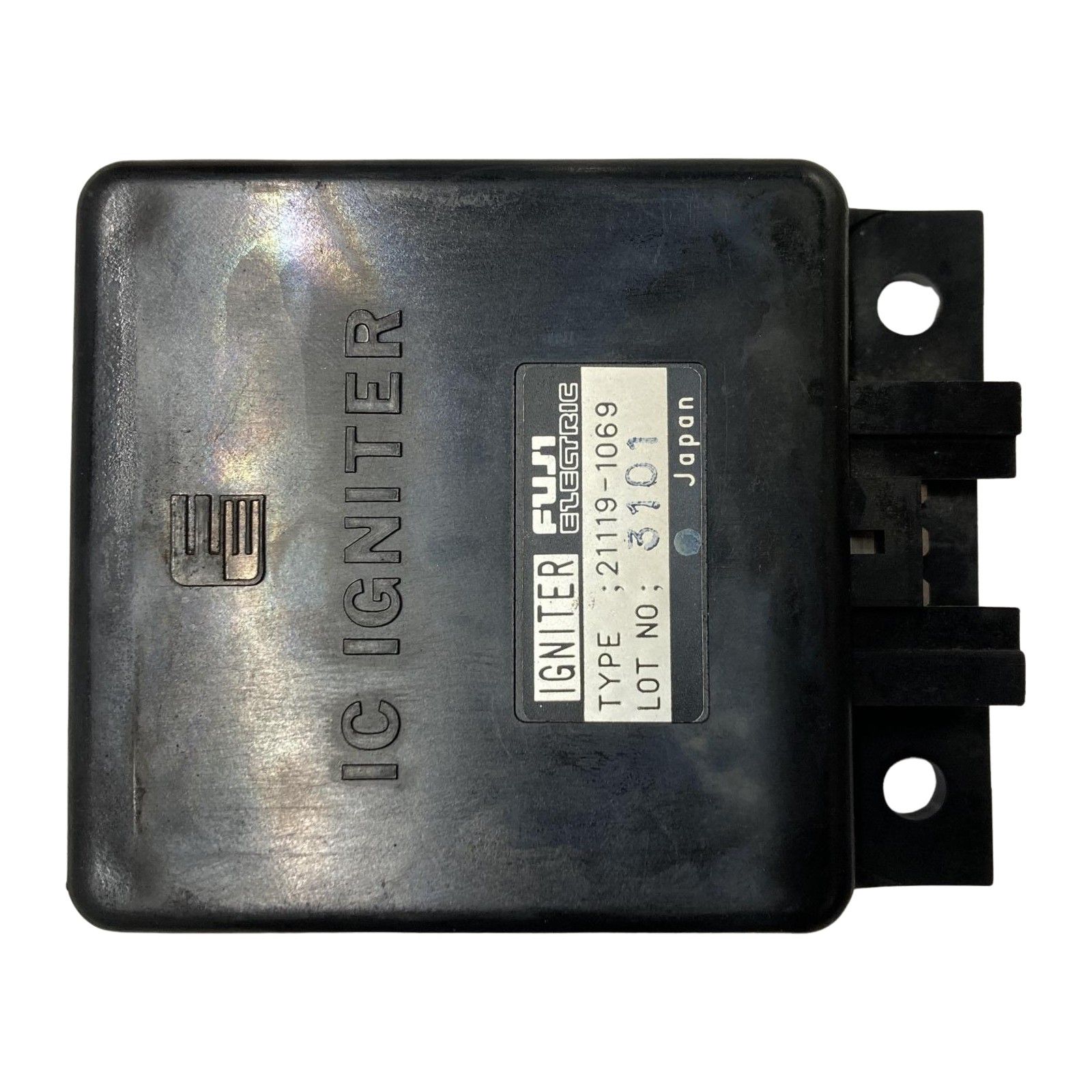 カワサキ GPZ750 GPZ750F イグナイター ピックアップコイル