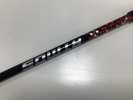 中古】 テーラーメイド M4(2021) SW ウェッジ WG Fujikura ATMOS