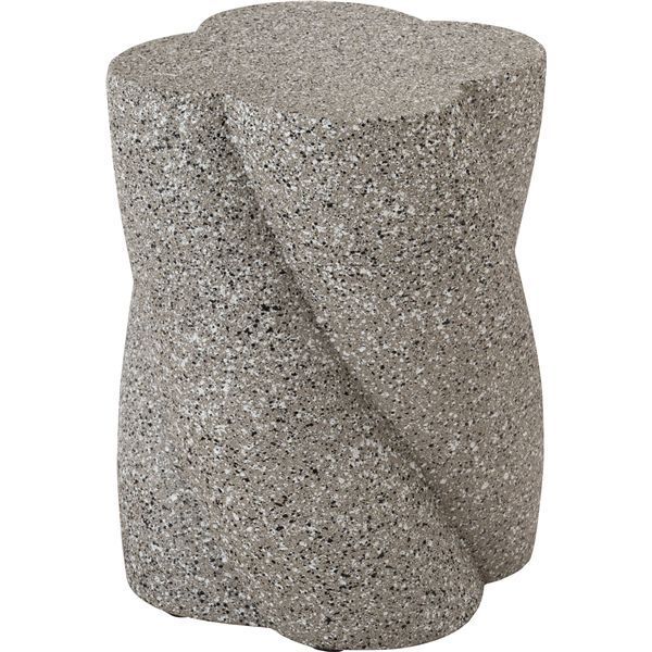 まとめ売り PSA9 TVレポーター ボタン アンズ まとめ売り PSA9 TVレポーター ボタン アンズ