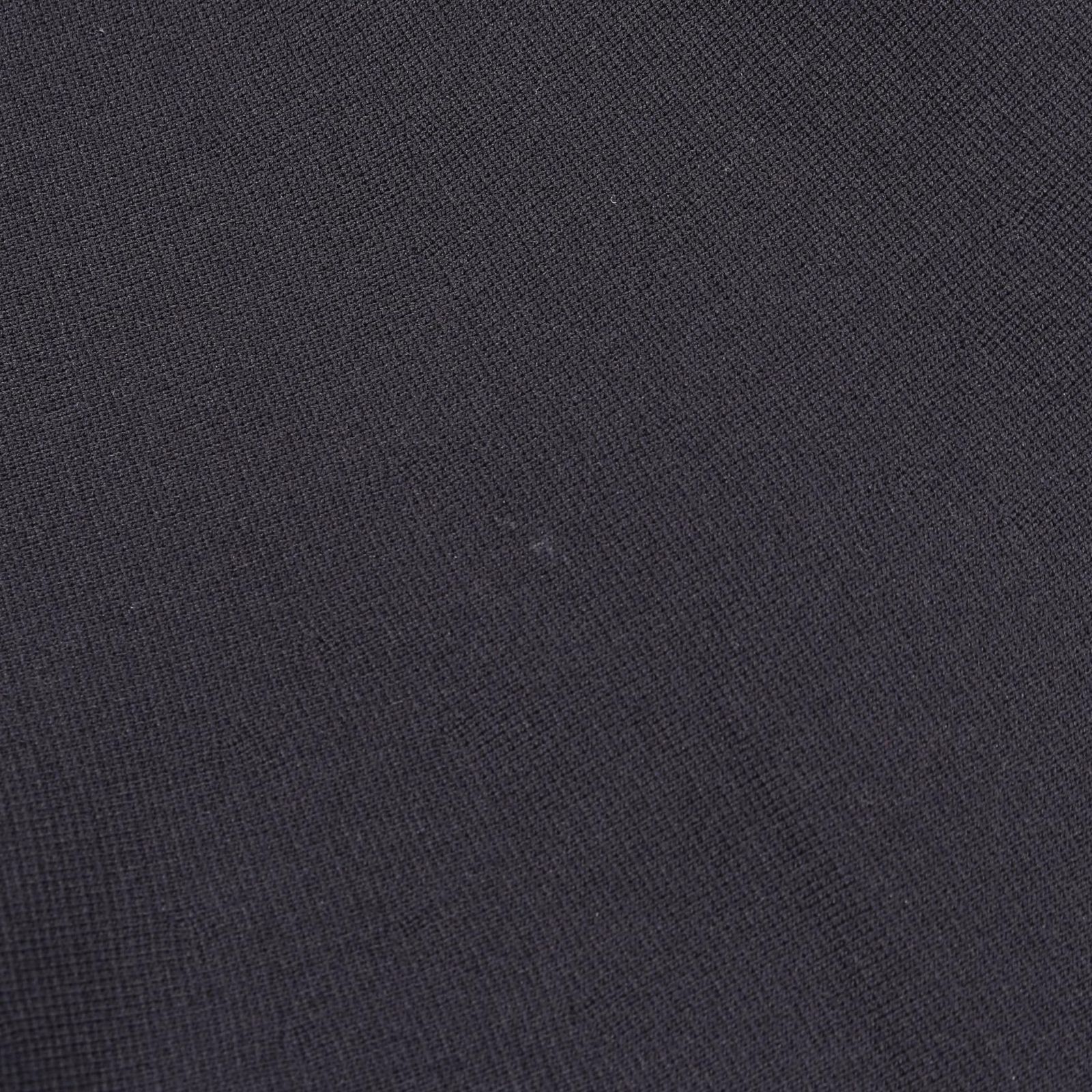 FOXEY ワンピース