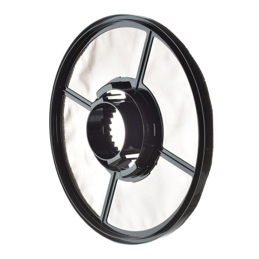 【リンナイ純正品】 Rinnai 業務用ガス衣類乾燥機 フィルターセット 017-0222000