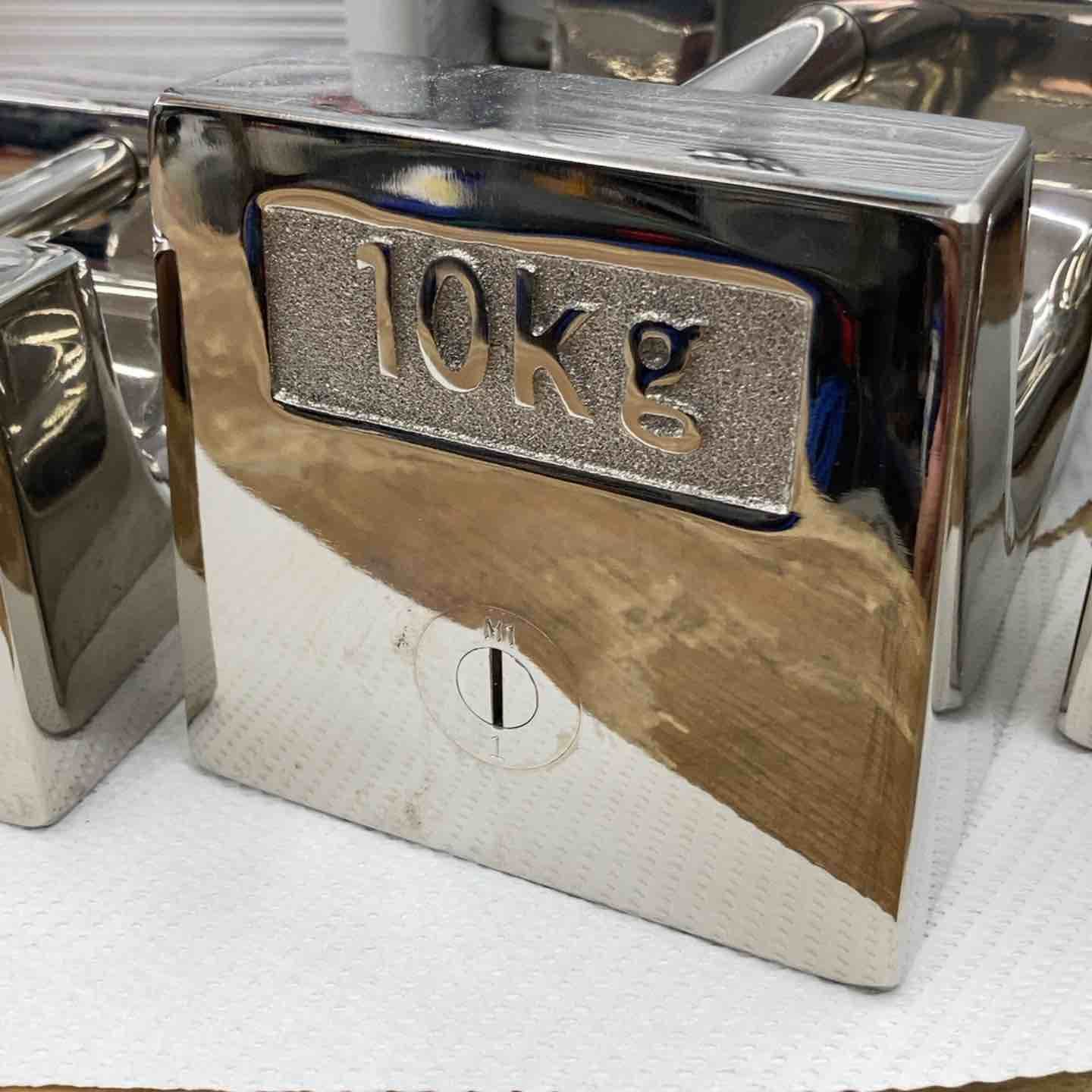 中古枕 3個セット 即購入OK 中古 ヒツジのいらない枕ハイブリッド3層