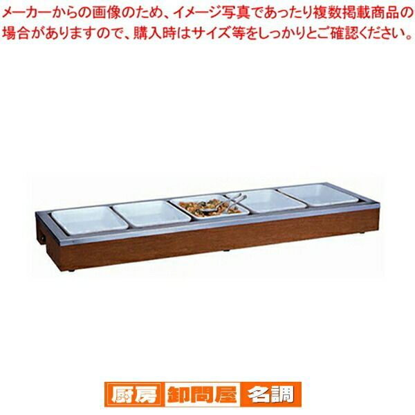 最後値下げ】TWICE TZUYU ツウィシーグリ 2025 サイン入りチェキ 2025