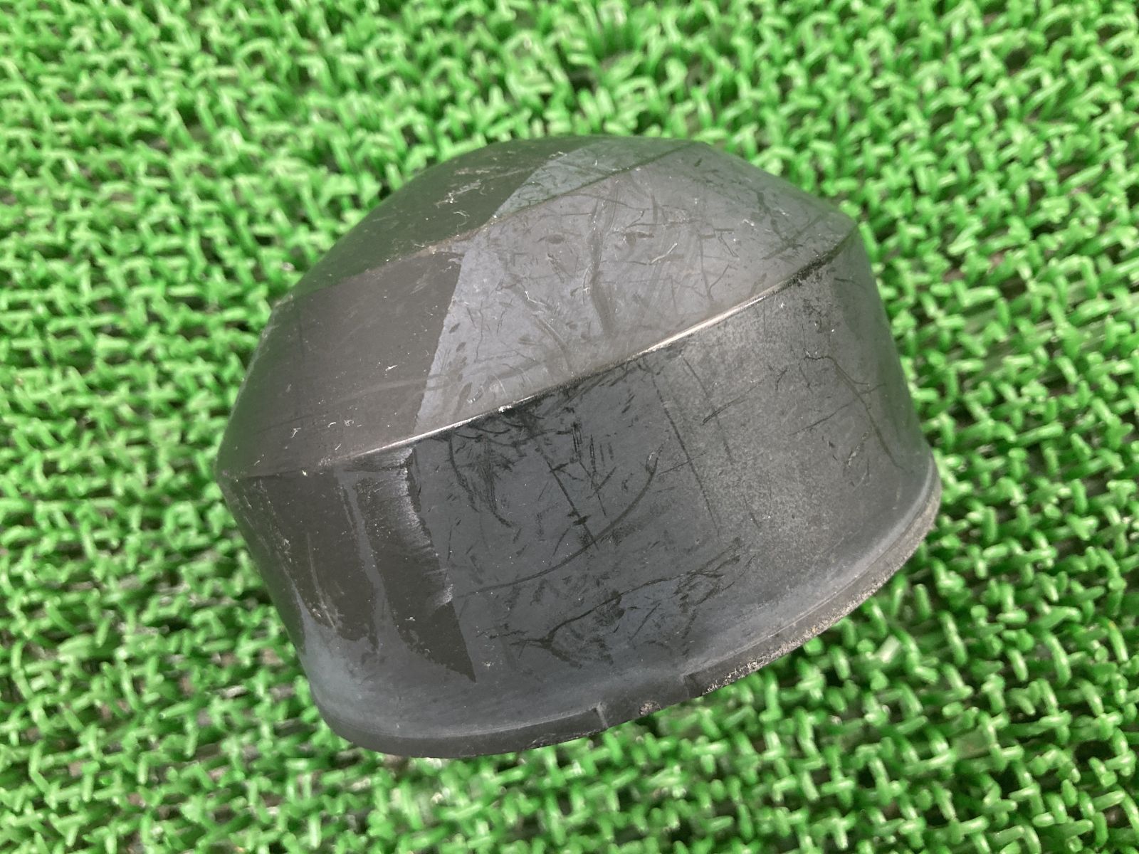 CBX400f純正メーターカバー下側廃盤品 2026年最新】Yahoo!オークション