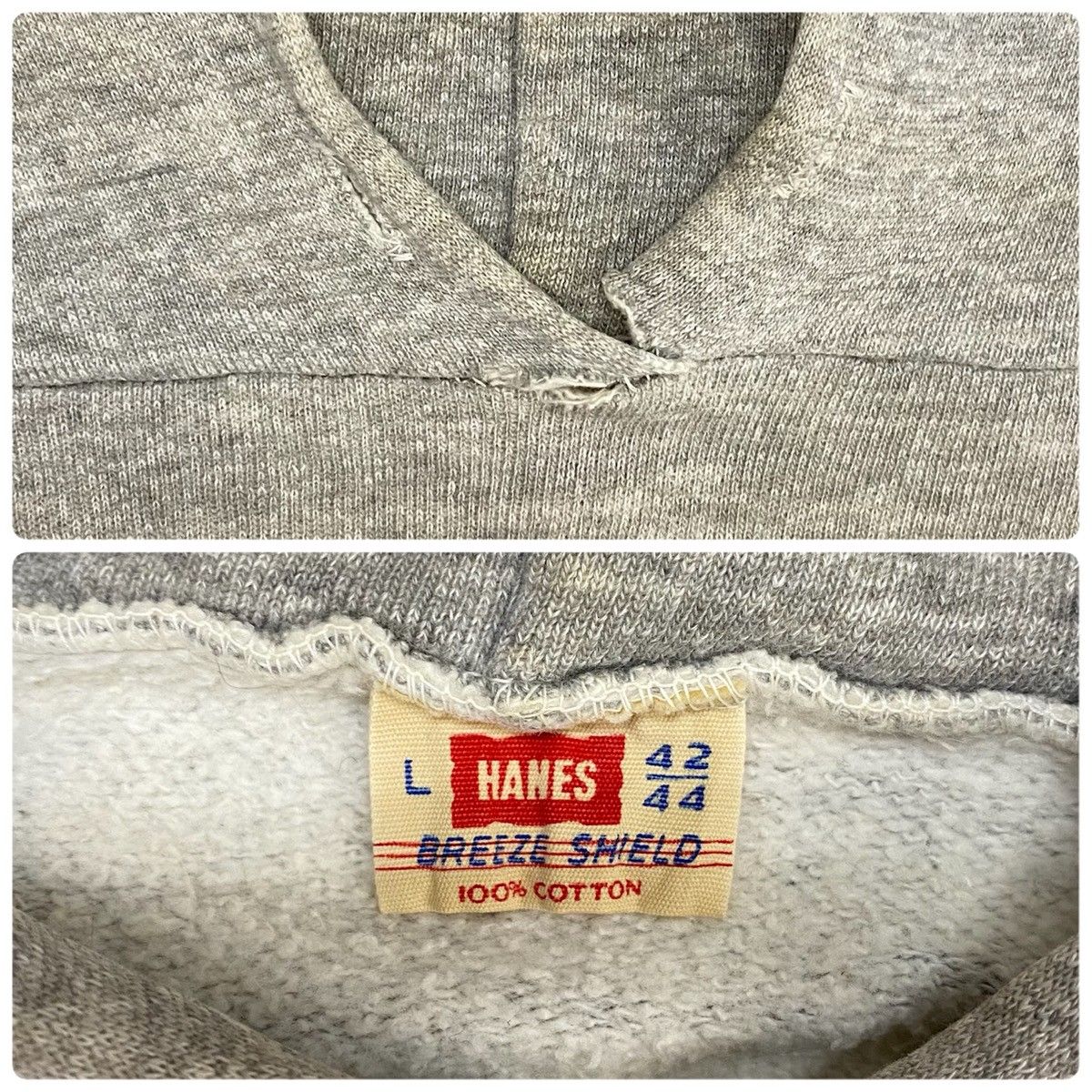 ヴィンテージ vintage ヘインズ HANES ~60