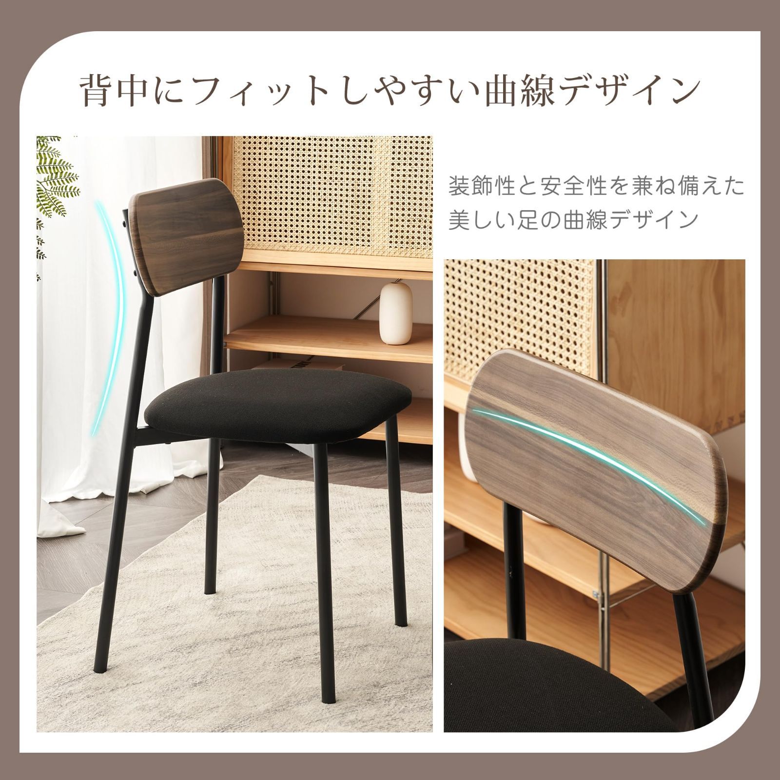 Amazon | ZUMA(ツマ) スノーボード セット スノーボード メンズ