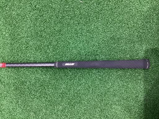 中古】 テーラーメイド STEALTH2 HD 10.5° ドライバー DR TENSEI