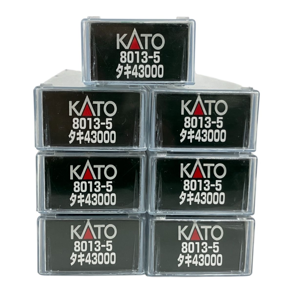 KATO タキ43000 クロ 1-807 3両セット 8013-7_1-569x282.jpg.webp