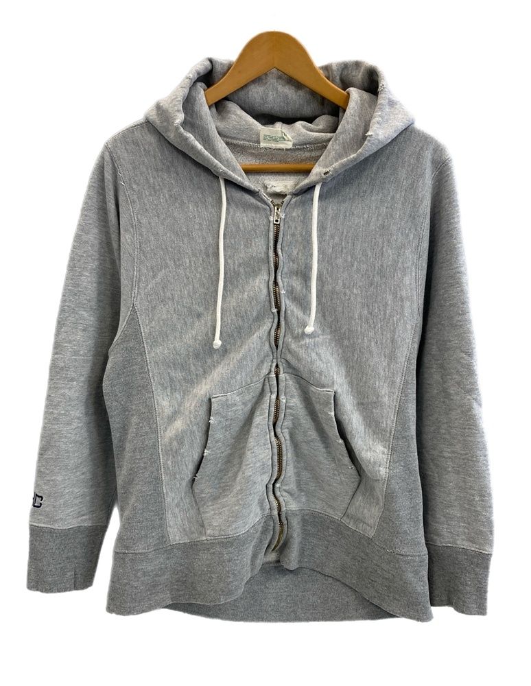Champion Reverse Weave RHC ロンハーマン コラボ M Champion for RHC Ron Herman 2022FW『Reverse Weave Hoodie』が