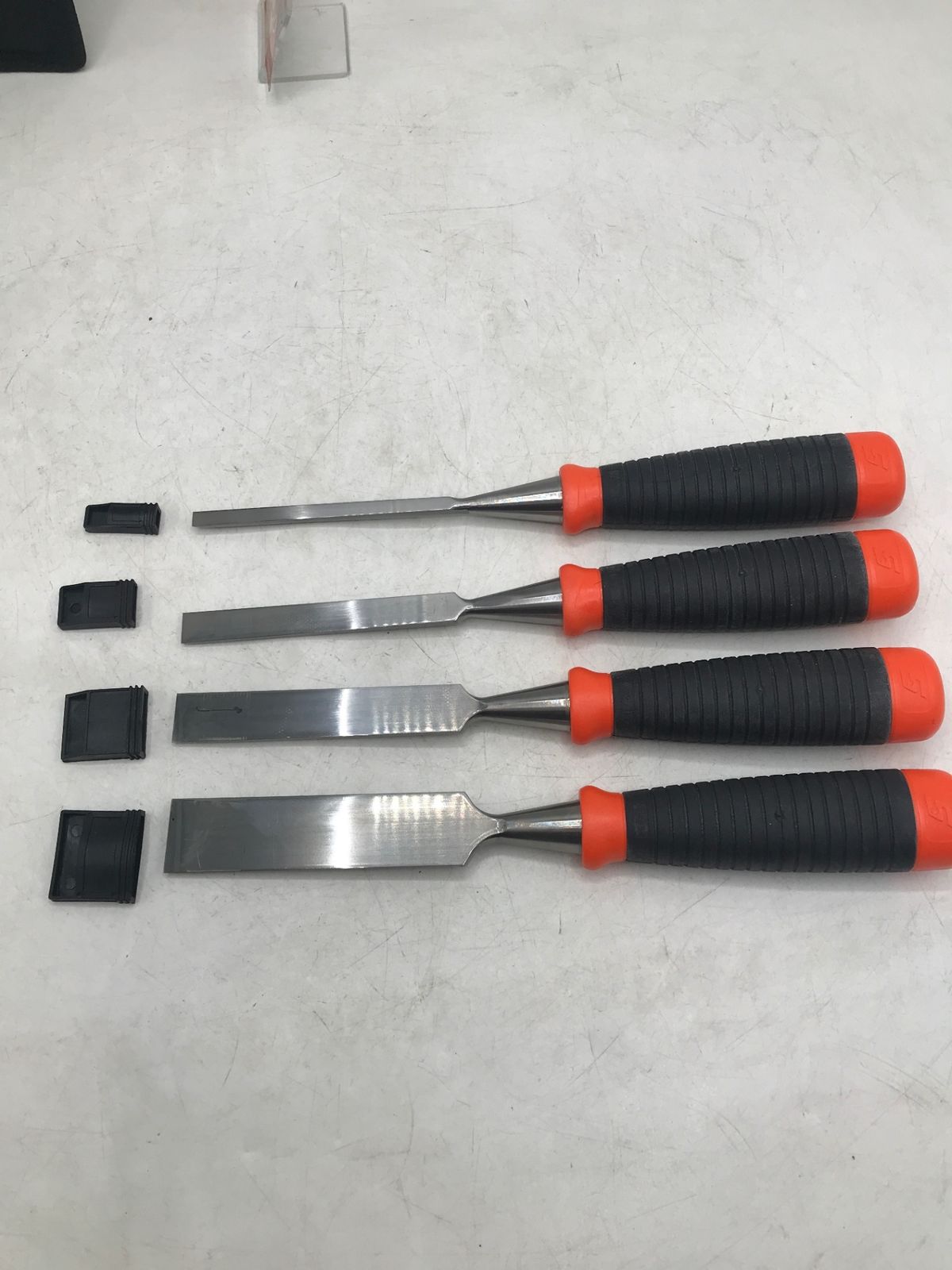 エコツール岡崎岩津店 M02