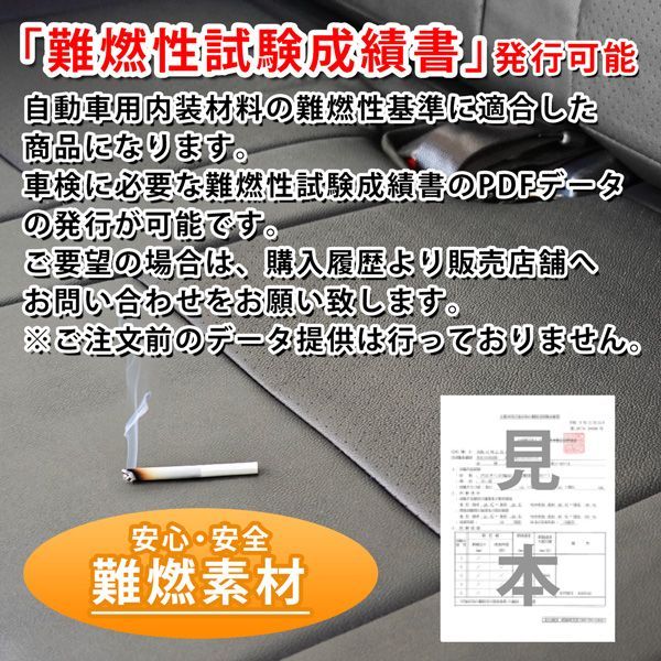 ダイハツ ハイゼットトラック ジャンボ S500P S510P 前期用 パンチングレザー シートカバー 1858 BRIGHTFACE_UK