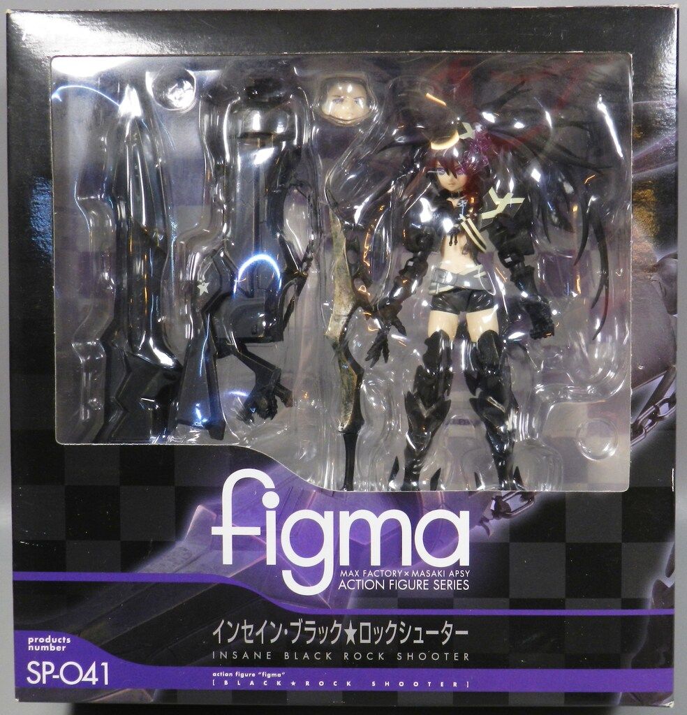 figma インセイン・ブラック★ロックシューター 41+opQrJ-2L._AC_SY200_QL15_.jpg