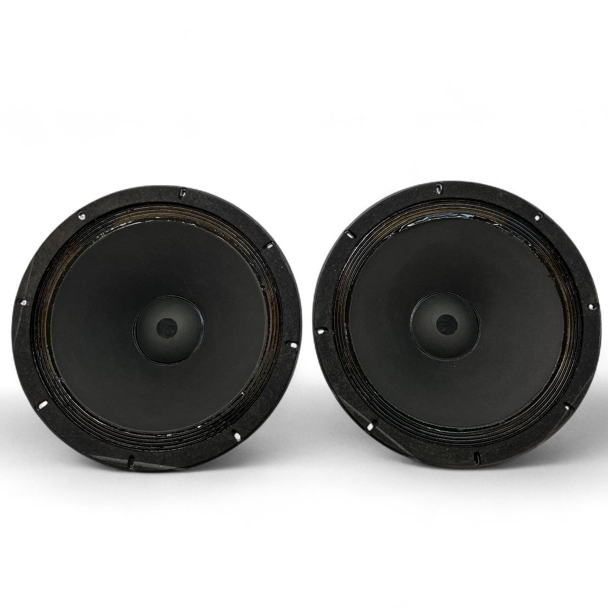 ALTEC スピーカー , ALTEC 416-8A . 1ペア (2個) ALTEC 416-8A 2本 現状渡し [28212] - ウエスタンラボ