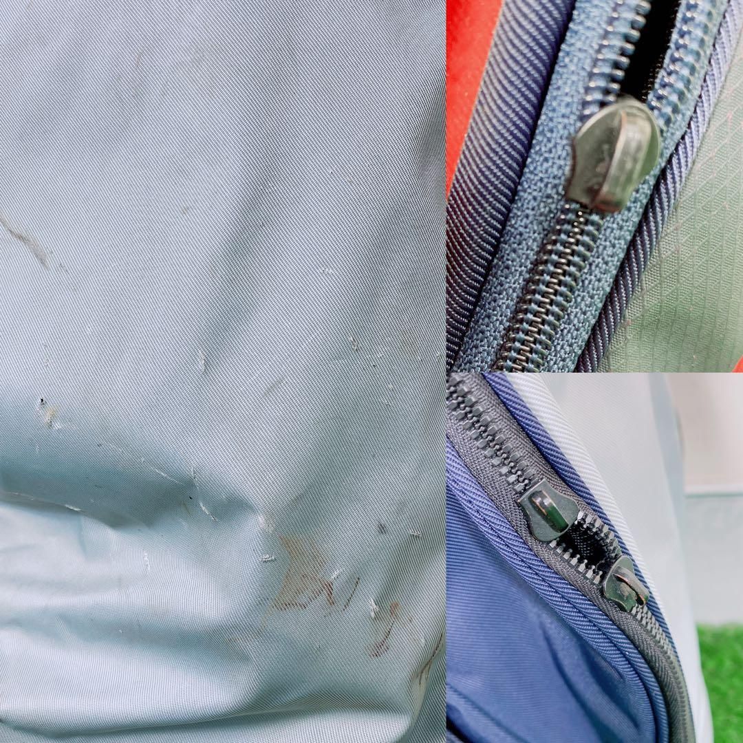 ゴルフクラブ メンズセット 初心者 テーラーメイド R9 入門