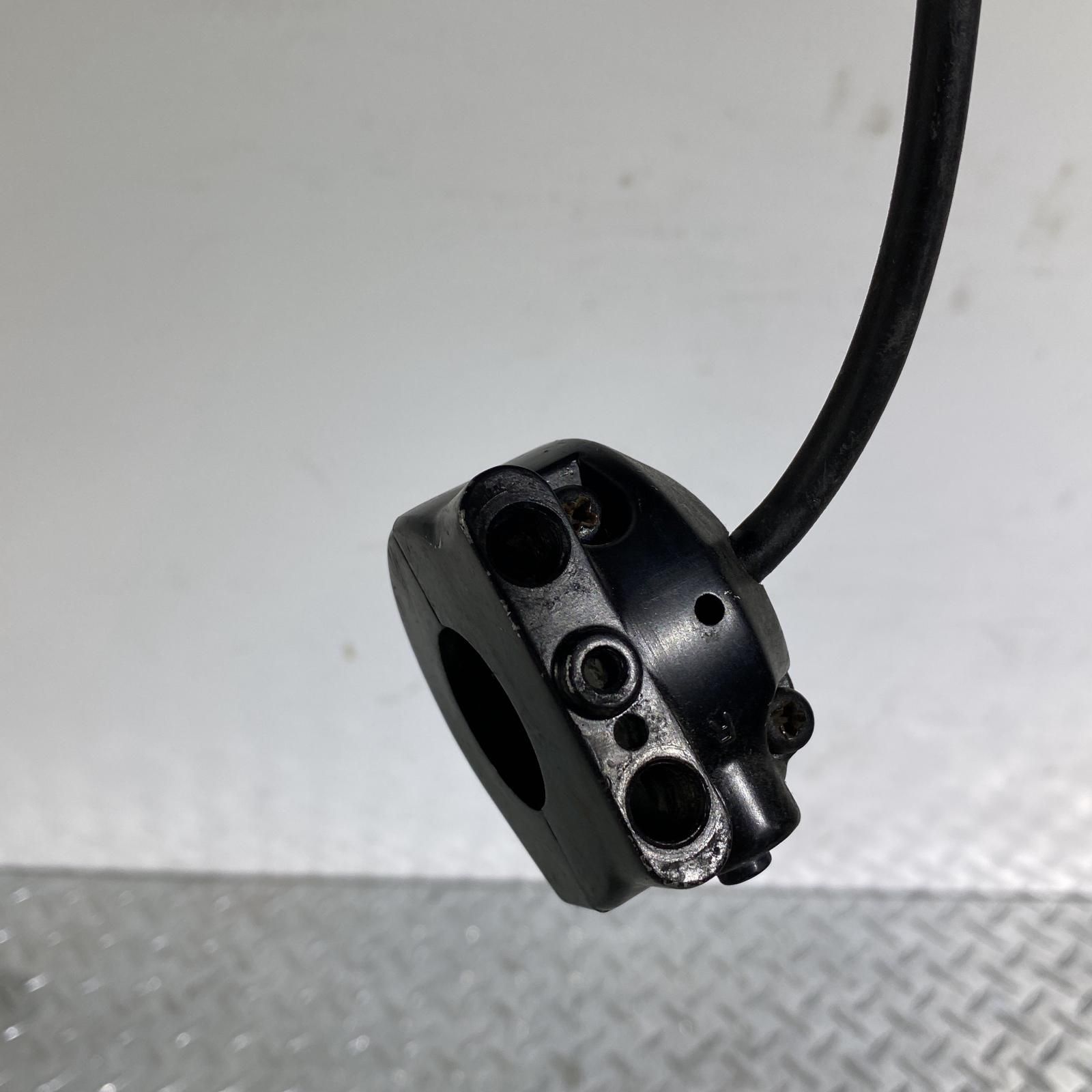 GS400 2型 純正 左スイッチBOX GS400 2型 純正 左スイッチBOX 楽天市場】